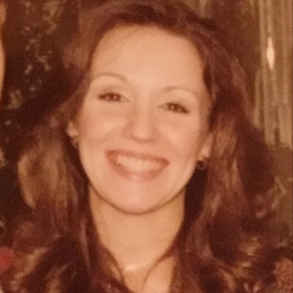 cindycobb57